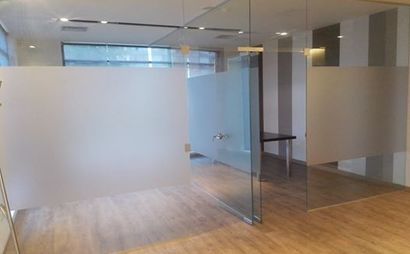 Meeting Room Meeting Room