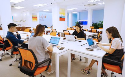 The Carrot Patch @ Henderson The Carrot Patch @ Henderson