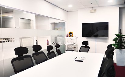 The Carrot Patch @ Henderson The Carrot Patch @ Henderson