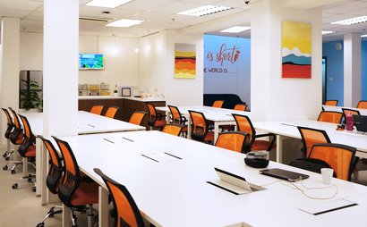 The Carrot Patch @ Henderson The Carrot Patch @ Henderson