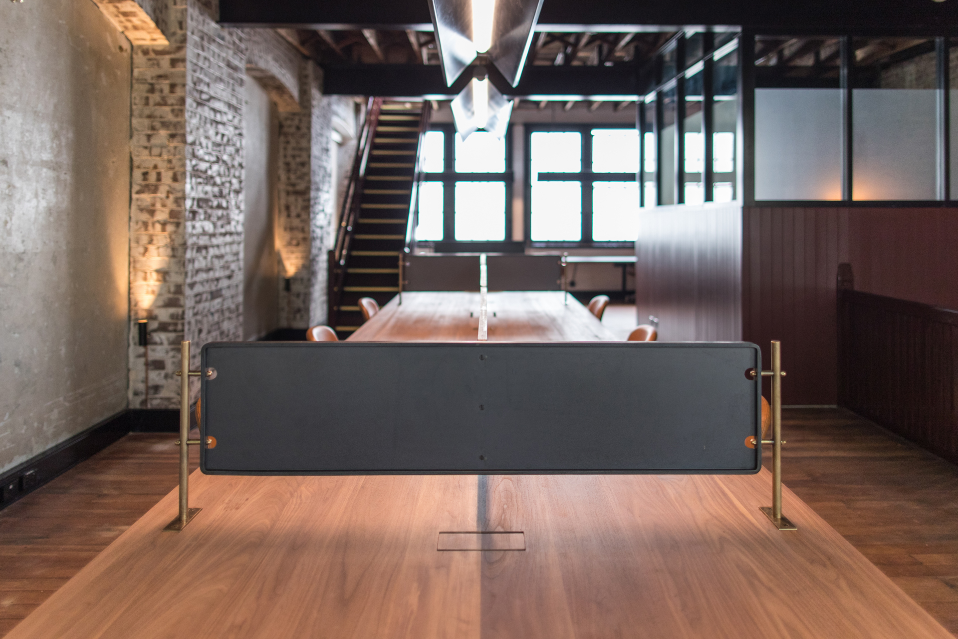 All Encompassing Whole Floor In the Most Inspiring Space in Surry Hills All Encompassing Whole Floor In the Most Inspiring Space in Surry Hills