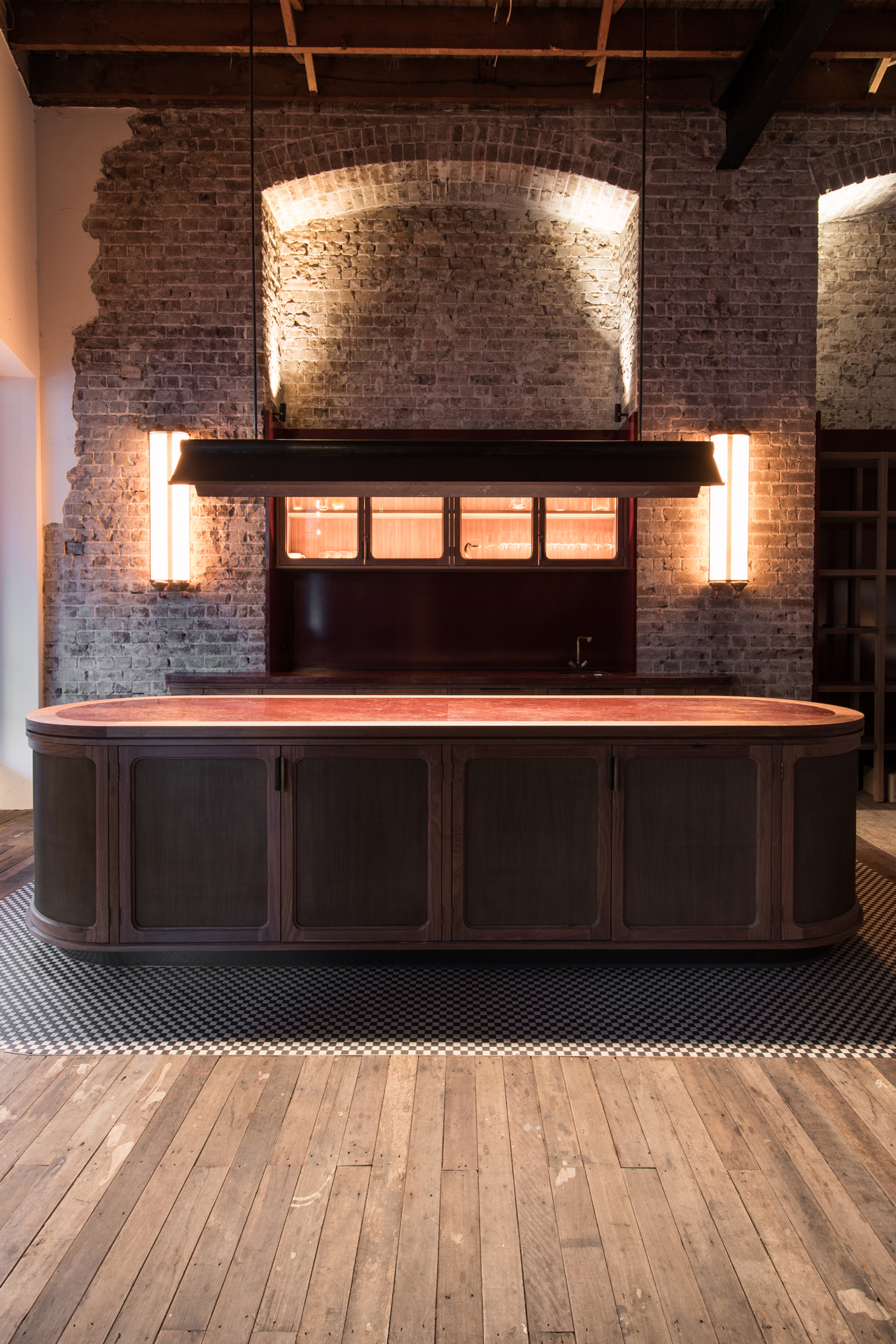 All Encompassing Whole Floor In the Most Inspiring Space in Surry Hills All Encompassing Whole Floor In the Most Inspiring Space in Surry Hills
