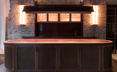 All Encompassing Whole Floor In the Most Inspiring Space in Surry Hills All Encompassing Whole Floor In the Most Inspiring Space in Surry Hills