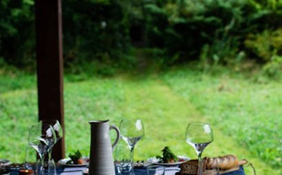 Staw Otwarty Staw Otwarty