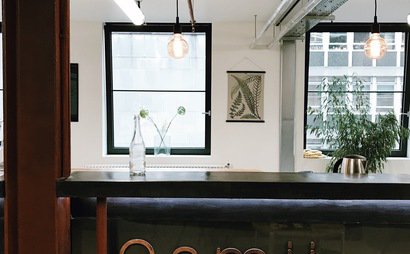 2-3 desks available  2-3 desks available