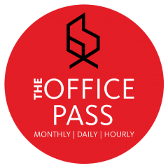 The Office Pass