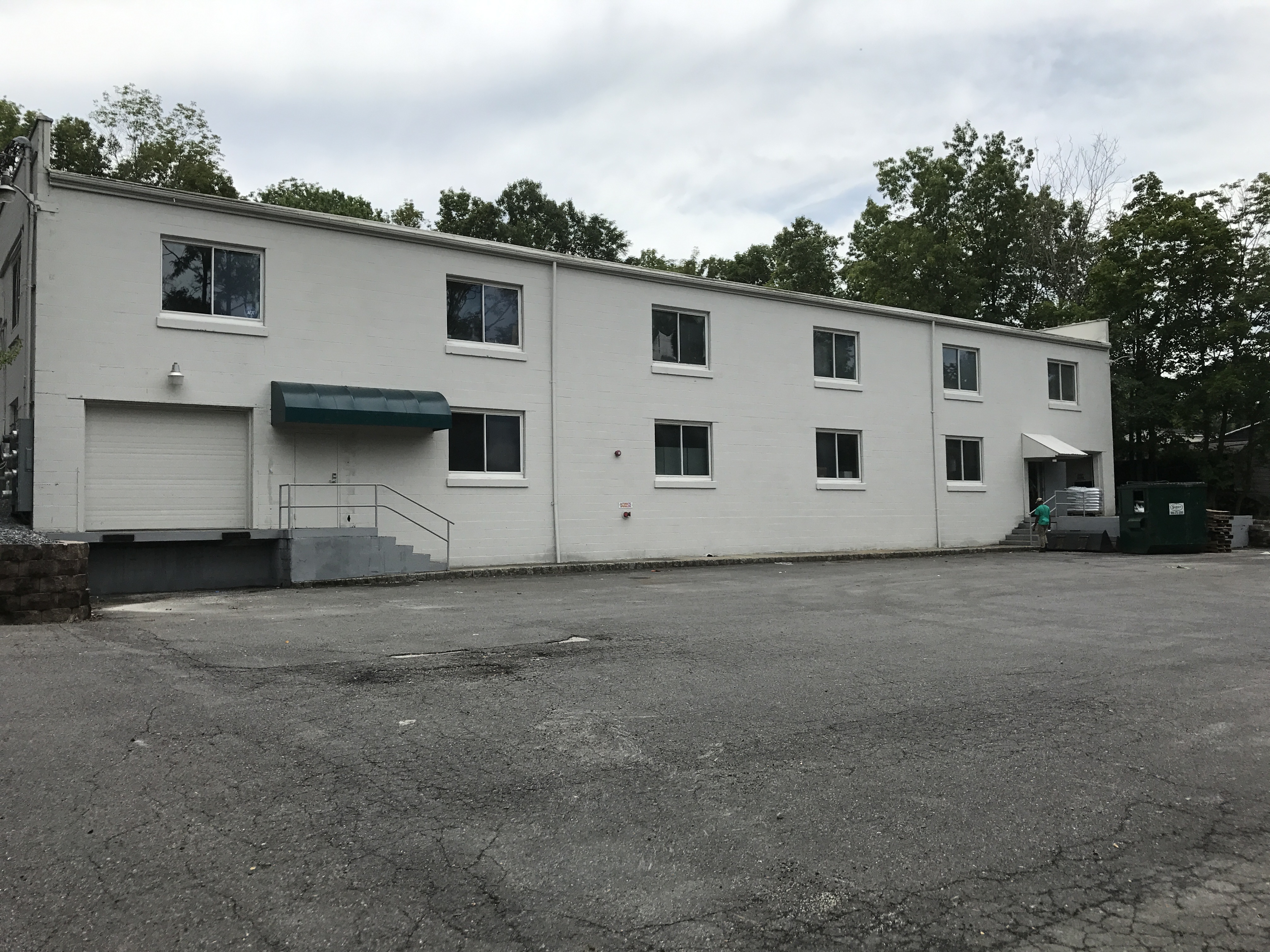 51 willow street washington nj 51 willow street washington nj