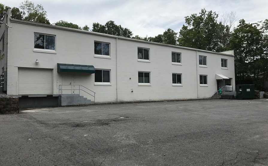 51 willow street washington nj