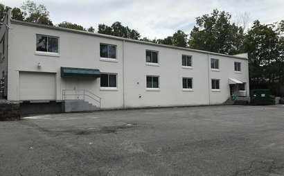 51 willow street washington nj