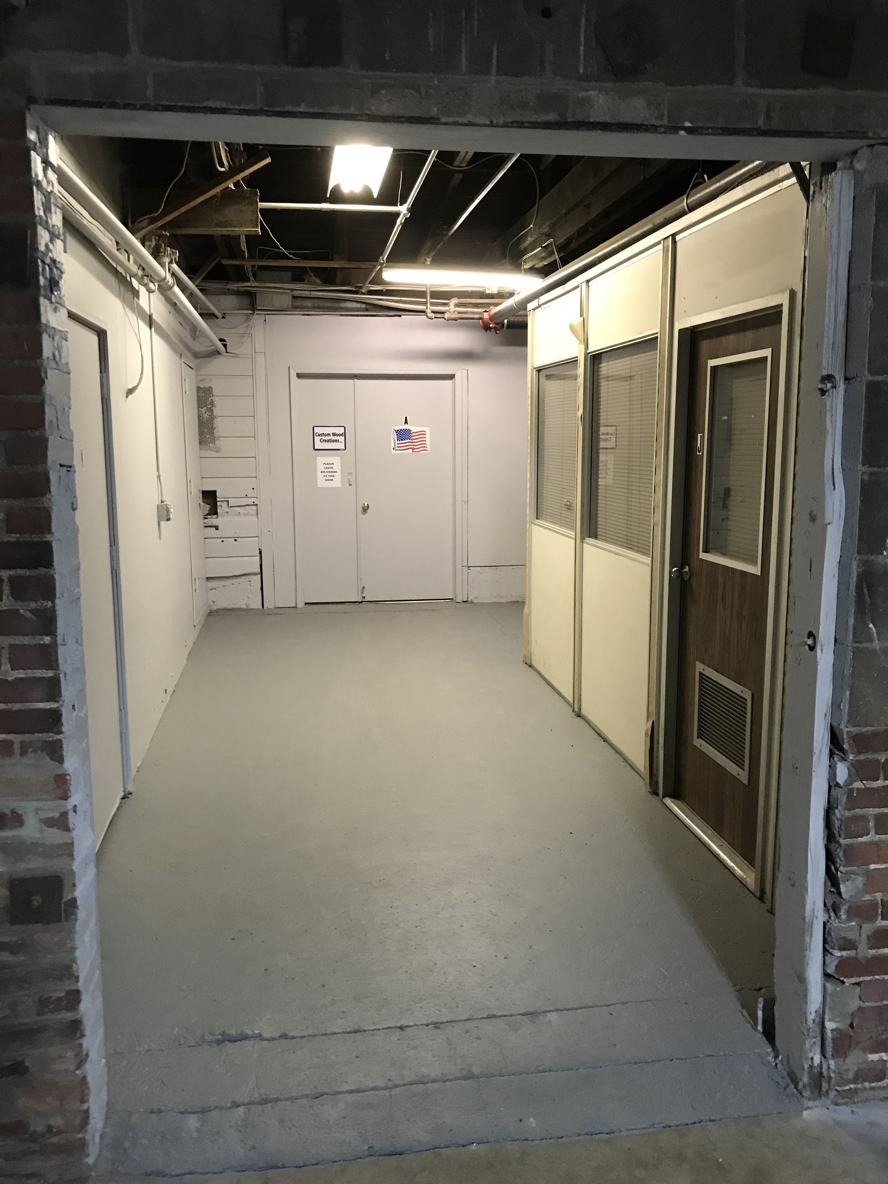 51 willow street washington nj 51 willow street washington nj