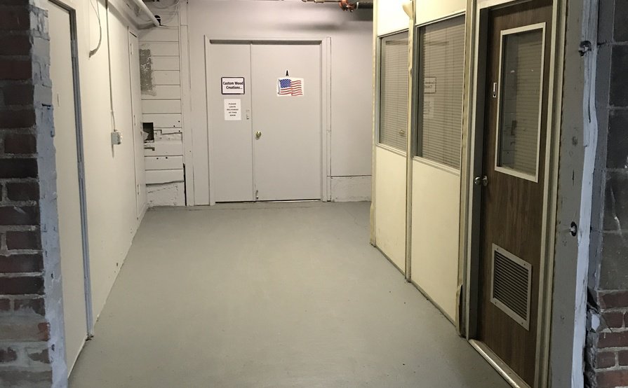 51 willow street washington nj 51 willow street washington nj