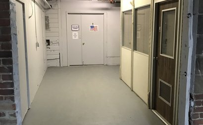 51 willow street washington nj