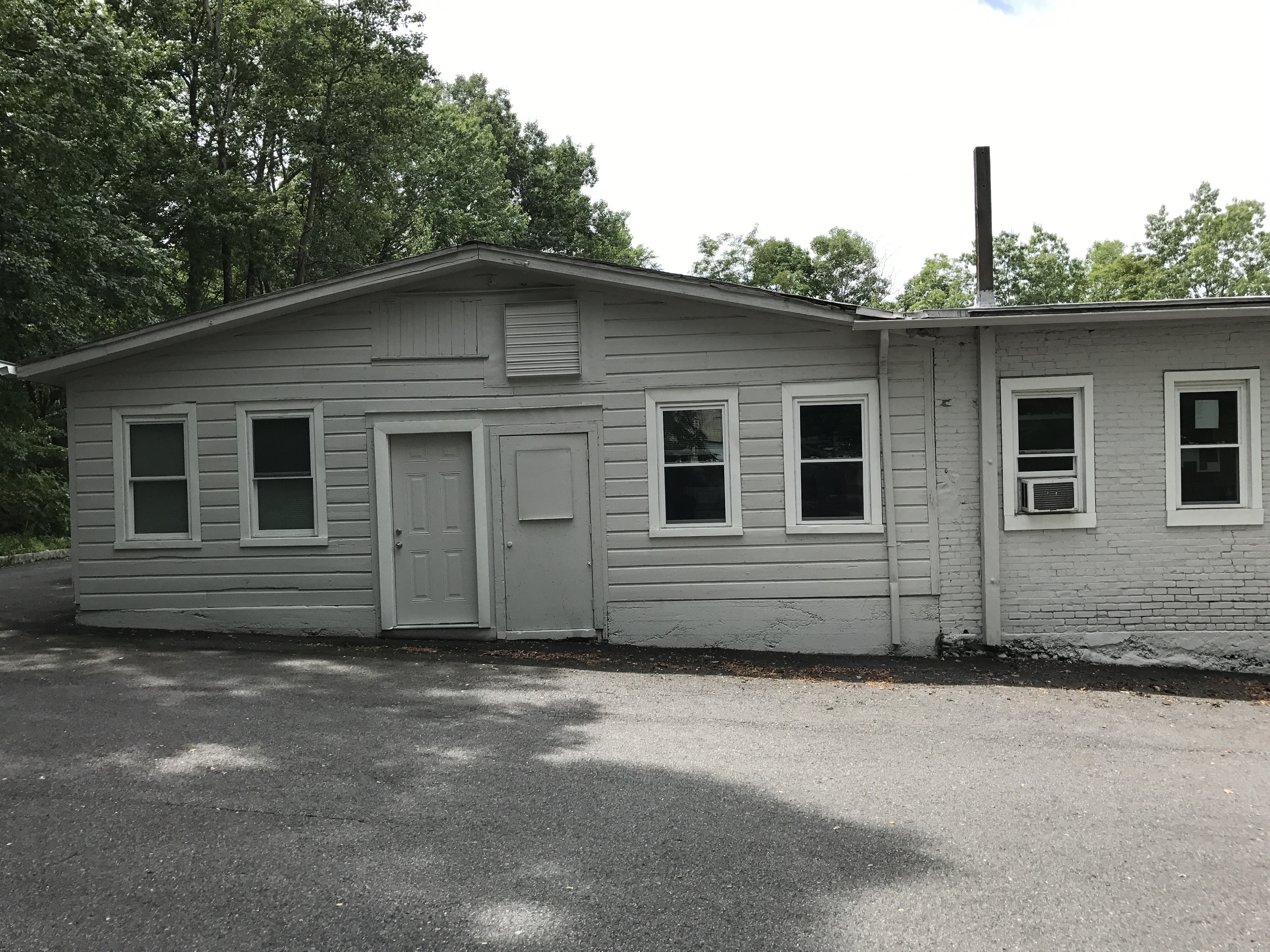 51 willow street washington nj 51 willow street washington nj