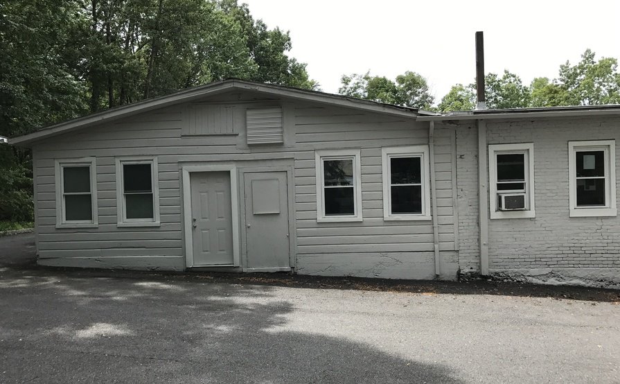 51 willow street washington nj 51 willow street washington nj