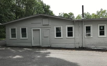 51 willow street washington nj