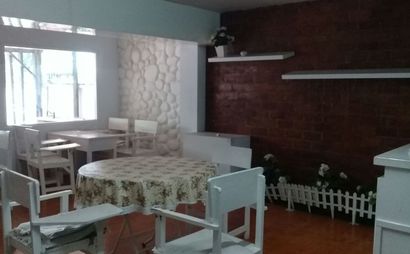 Edulab Agus Salim Edulab Agus Salim