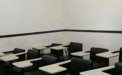 Edulab Agus Salim Edulab Agus Salim