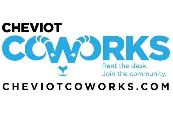 Cheviot Coworks