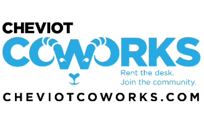 Cheviot Coworks Cheviot Coworks
