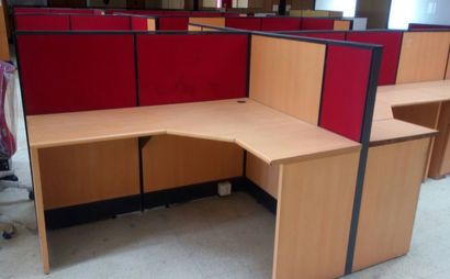 Octavius Co Work Space Octavius Co Work Space