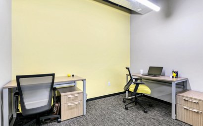 SmartSpace SmartSpace