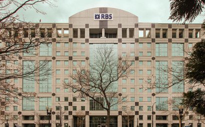 Regus Regus