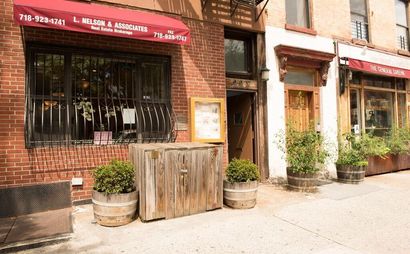 Shayna M Nelson Shayna M Nelson