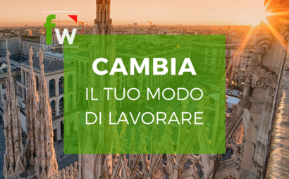 Flex working - coworking community  Flex working - coworking community