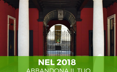 Flex working - coworking community  Flex working - coworking community