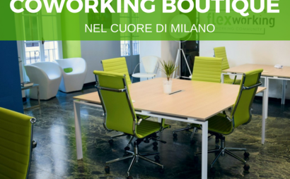 Flex working - coworking community  Flex working - coworking community