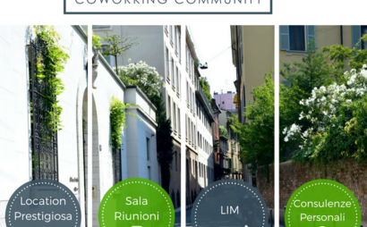 Flex working - coworking community  Flex working - coworking community