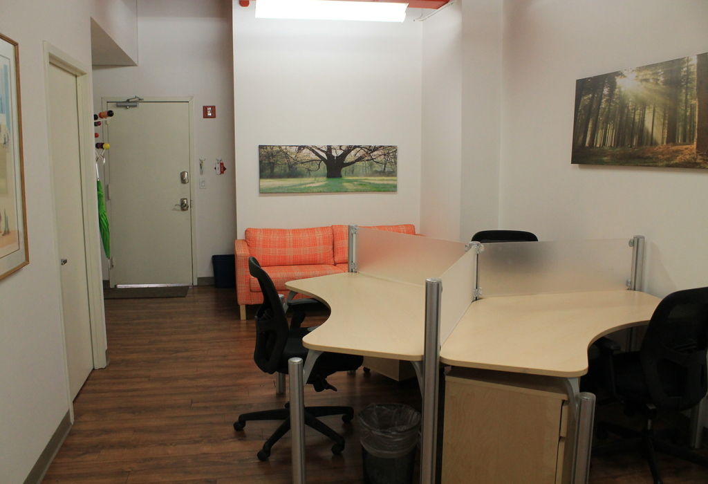 SGP International Inc.