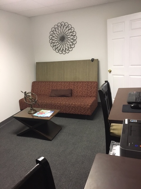 Training Facility, Meeting Room, Conference Room 