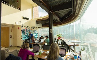 Coworking Coworking