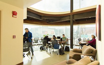 Coworking Coworking