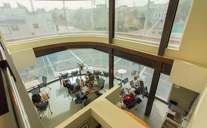 Coworking Coworking