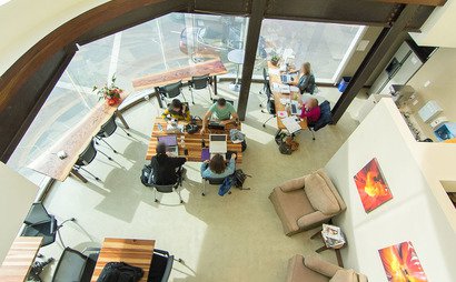 Coworking Coworking
