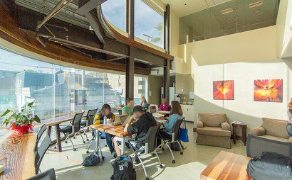 Coworking Coworking