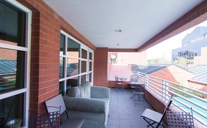 Coworking Coworking