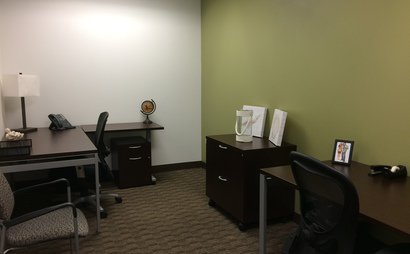 Private Offices, Co-Working Offices, and Team Space Available for Rent Private Offices, Co-Working Offices, and Team Space Available for Rent