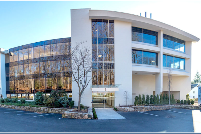 Private Offices, Co-Working Offices, and Team Space Available for Rent