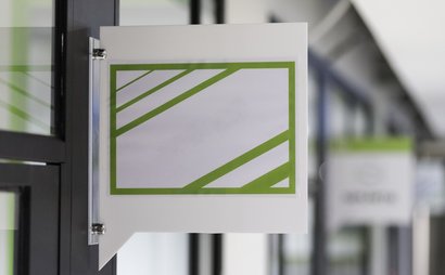 FutureWard Central-Private Office FutureWard Central-Private Office