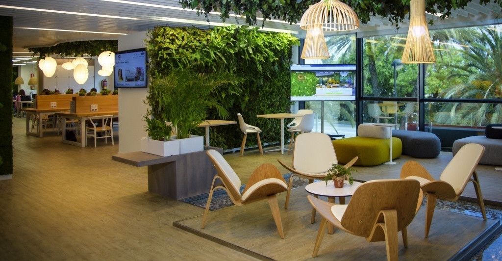 Our Space Marbella Our Space Marbella