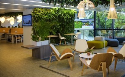 Our Space Marbella Our Space Marbella