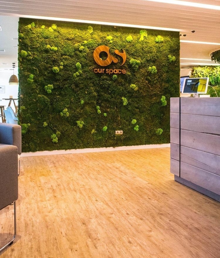 Our Space Marbella Our Space Marbella
