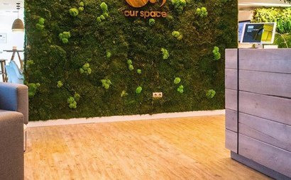 Our Space Marbella Our Space Marbella