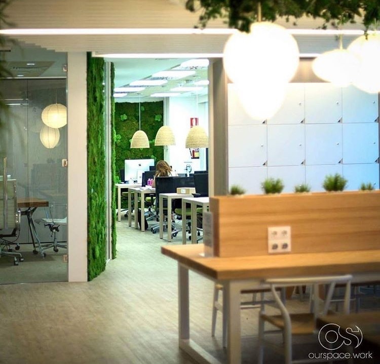 Our Space Marbella Our Space Marbella