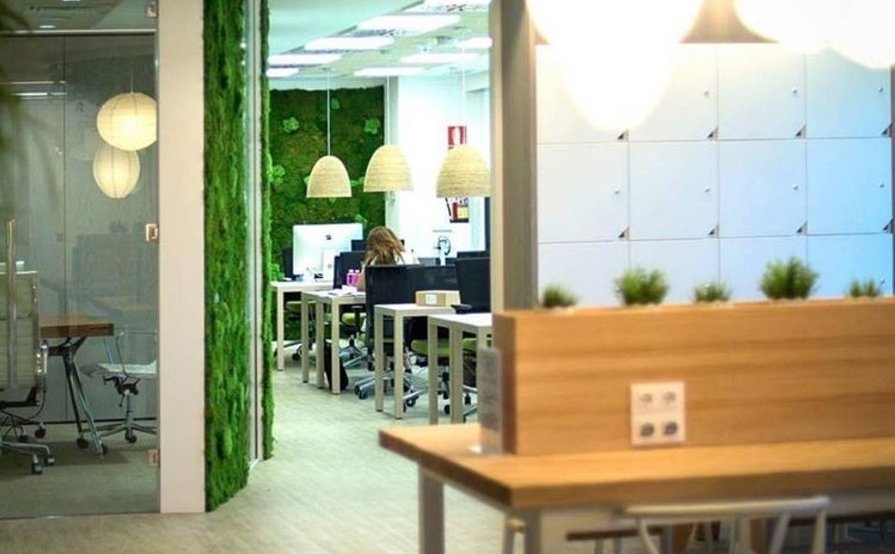 Our Space Marbella Our Space Marbella