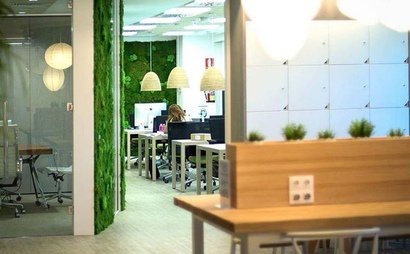 Our Space Marbella Our Space Marbella