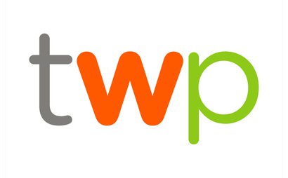 The Workplace The Workplace